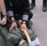 За жестокое убийство 30-летней давности будут судить жителя Алтайского края - Baikal24.Ru