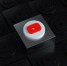 Иркутский эксперт рассказал, как уберечь детей от неприемлемого контента на YouTube - ИА ИркСиб