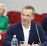 Антон Бутманов, директор по устойчивому развитию En+ Group
Фото: Андрей Фёдоров - SIA.RU