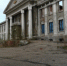3110970.jpg?7d759d452c255ef56887c055313e97c6 - IrkutskMedia.Ru
