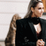 Шоу - IrkutskMedia.Ru