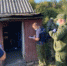 Житель Кузбасса получил пожизненное за убийство и изнасилование двух девочек - Baikal24.Ru