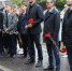 В Иркутске почтили память известного авиаконструктора Николая Камова - Baikal24.Ru