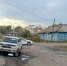 В Зиме школьница на отцовском автомобиле сбила девочку - Weacom.Ru