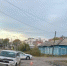 В Иркутской области школьница сбила ребенка на папином джипе - Baikal24.Ru