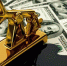 Какая цена на нефть оставит на плаву экономику России? - Иркутская торговая газета