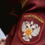 Заболеваемость гриппом в России снизилась в 104 раза за последние 25 лет - Weacom.Ru