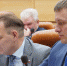 Вытрезвители могут появиться в Иркутской области - ИА Альтаир