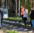 Первокурсники ИрГУПС побывали на производстве в рамках профориентационной экскурсии   Тело новости - ИрГУПС