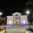 Фото: https://admirk.ru - Nts-Tv.Ru