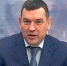 Мэр Новокузнецка назвал некоторых горожан "животными" - Baikal24.Ru