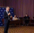 ВТБ рассказал бизнесу Приангарья о новых возможностях - SIA.RU
