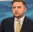 Борис Чернышов: Россия никогда не оставит соотечественников за рубежом в беде - ЛДПР