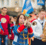 3172992.jpg - IrkutskMedia.Ru