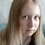 Элина Красовская, 11 лет, грудопоясничный сколиоз  4-й степени, спасёт операция,  требуется металлоконструкция. 413 878 руб. - Восточно-Сибирская правда