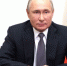 3206321.jpg - IrkutskMedia.Ru