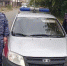 В Омске росгвардейцы спасли жизнь 29-летнего горожанина - Baikal24.Ru