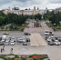 irkutsk skver nia - НИА Байкал