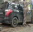 Peugeout 308 - Irk.Ru
