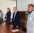Фото предоставлено пресс-службой Правительства Иркутской области - НИА Байкал