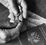 Россиянам грозит ещё один пенсионный обман - Газета Копейка