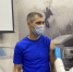 Комплексную вакцинопрофилактику гриппа и внебольничных пневмоний проходят сотрудники МЧС России - МЧС Иркутской области