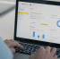 Yandex Cloud и «Яндекс 360» объединились в единую экосистему - Weacom.Ru
