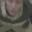 В Усть-Илимске 25-летний призывник из обреза стрелял в военкома - Baikal24.Ru