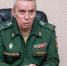 Решение о госпитализации усть-илимского военкома в Иркутск примут 27 сентября - Baikal24.Ru