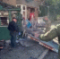 3203955.jpg - IrkutskMedia.Ru