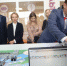В Иркутске открылся первый «Мультилаб» от En+ Group
Фото: Андрей Фёдоров. - SIA.RU