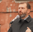 Игорь Кобзев и Александр Ведерников поддержали первых мобилизованных жителей Иркутской области - Законодательное Собрание