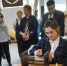 Новые мастерские открыли в двух ангарских техникумах по нацпроекту «Образование» - Сибирские новости