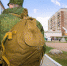 3216069.jpg - IrkutskMedia.Ru