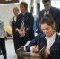 Фото предоставлено пресс-службой Правительства Иркутской области - НИА Байкал