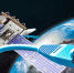 К Starlink от Илона Маска подключат сельский Казахстан - Иркутская торговая газета