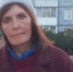 64-летняя женщина пропала без вести в Свирске - ИА ИркСиб