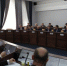 Бюджет Иркутска составит более 31 млрд рублей в 2022 году - Weacom.Ru