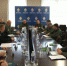 В Иркутской области следователи-криминалисты Сибирского федерального округа приняли участие в учебно-практическом семинаре - Следственный комитет
