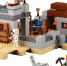 Lego вернется в Россию, переименовавшись - Иркутская торговая газета