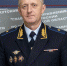 izobrazhenie_viber_2022-09-30_15-29-31-683.jpg - УМВД Иркутской области