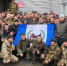В Иркутской области непрошедшие по здоровью мобилизованные возвращаются домой - Baikal24.Ru