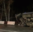 На трассе в Слюдянском районе произошло смертельное ДТП с грузовиком - Baikal24.Ru