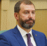 Александр Ведерников: Важно, что в федеральном бюджете предусмотрено увеличение финансирования госпрограмм - Законодательное Собрание