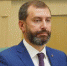 Александр Ведерников: Важно, что в федеральном бюджете предусмотрено увеличение финансирования госпрограмм - Baikal24.Ru