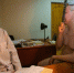 3238825.jpg - IrkutskMedia.Ru
