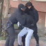 Промышлявшего в Молодежном и Новой Разводной вора-домушника задержали полицейские в Иркутске - ИА ИркСиб