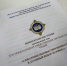 В епархиальном Отделе просвещения собралась инициативная группа по планированию регионального этапа Рождественских чтений - Иркутская епархия