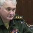 Российский генерал признал, что «народ не глуп» и ему надо говорить правду об СВО - Иркутская торговая газета
