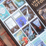 Иркутянам доступен новый книжный сервис «Строки» с собственным издательством от МТС - Weacom.Ru